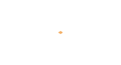Desktop Screenshot of hawaii.sublet.com